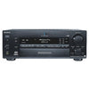 Sony STRDA2ES FM Stereo/FM-AM Receiver