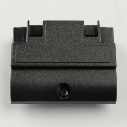 Sony A-1787-923-A 50P COVER ASSEMBLY