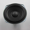 Sony 9-885-209-43 SPEAKER UNIT (WF)