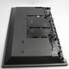 Sony Back Light Cover (32scl) A - 4-487-879-04