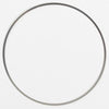 Sony 5-006-201-11 Washer, Z Ring