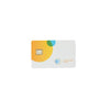 Sony SIM CARD US (4FF) - 1-510-065-11