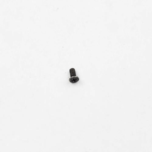 Sony Mi Screw M2 (H) - 3-067-347-01