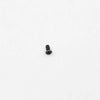 Sony Mi Screw M2 (H) - 3-067-347-01