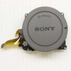 Sony SERVICE, MECHA DEVICE (1100) - A-1954-964-A