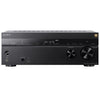 Sony STRDN860 7.2ch Home Theater AV Receiver | STR-DN860