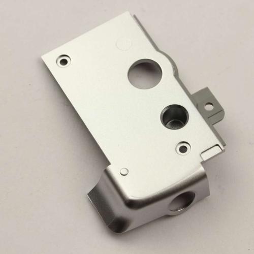 Sony Cabinet (327), Bottom - 4-155-832-01