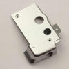 Sony Cabinet (327), Bottom - 4-155-832-01