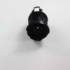 Sony Service, 2-3 Group Block Assem - A-2179-962-A