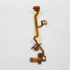 Sony Mounted C.Board, Gp-1017 - A-2032-312-A