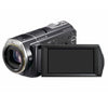 Sony Hdrcx520v 64gb Flash High Definition Camcorder