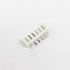 Sony 1-564-509-11 Plug Connector 6p(Natural)