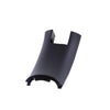 Sony SLIDER LOWER (R) ASSY, SV - A-2229-271-B