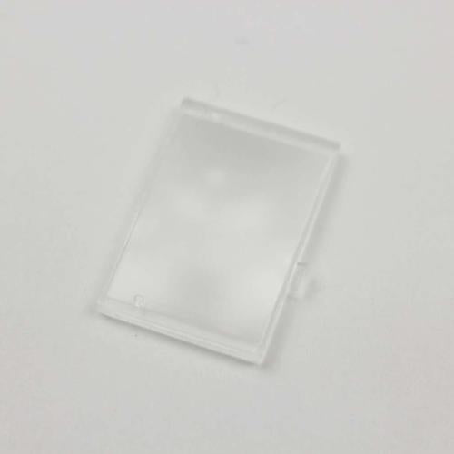 Sony FORCUS PLATE (SERVICE) - A-1510-533-A