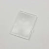 Sony FORCUS PLATE (SERVICE) - A-1510-533-A