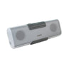 Sony Srsrf930rk Wireless Speaker Set