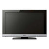 Sony Kdl32ex300 Television