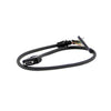 Sony Cable, Connection - 1-848-672-13