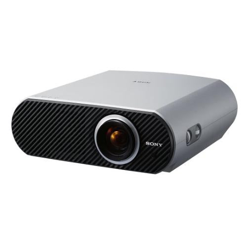 Sony VPLHS60