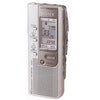 Sony ICDBP150