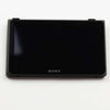 Sony LCD BLOCK ASSEMBLY (SERVICE) ( - A-1978-120-A