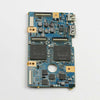 Sony Mounted C.Board, Vc-655 - A-1865-906-A