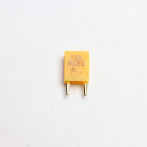 Sony Vibrator Ceramic - 1-577-611-11