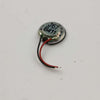 Sony Loudspeaker (1.0cm) - 1-858-343-71