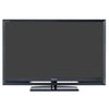Sony Kdl40vl160 40" Bravia® Vl Series Lcd Tv