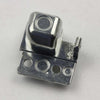Sony Screw, Tripod(350) - 4-420-625-01