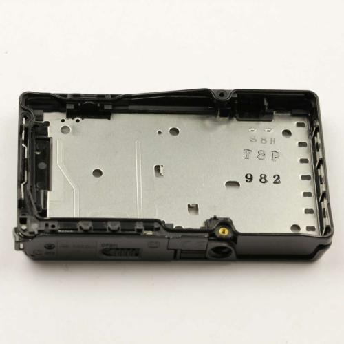 Sony X-2547-161-1 Cabinet For Dig Camera