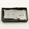 Sony X-2547-161-1 Cabinet For Dig Camera