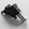 Sony Gear Assembly Block Assembly - A-2092-689-A