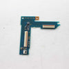 Sony A-1926-867-A Mounted C, Board, Pd-1019