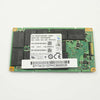 Sony SSD 256GB SAMSUNG MZRPC256HADR - A-1890-093-A