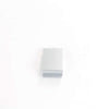 Sony Cover (79160), St - 4-574-835-11
