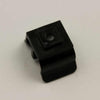 Sony Clamp, Cable - 4-284-137-01