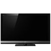 Sony Kdl46ex701 46" Bravia® Ex701 Series Hdtv