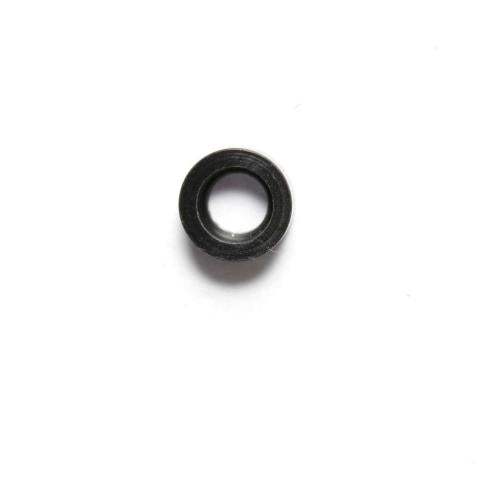 Sony PIECE (J), (154) 2 CAM - 4-208-793-01