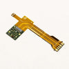 Sony A-1940-469-A Mounted C.Board, St-1014