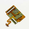 Sony Mounted C.Board, Lc-1007 - A-1923-294-A