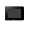 Sony Dpfd830 8" Led Backlit Digital Photo Frame