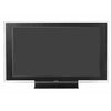Sony Kdl52xbr4 52" Bravia® Xbr Series 1080p Lcd Hdtv