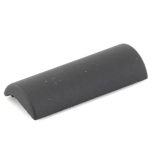 Sony Grip Front (64500) - 5-013-563-01