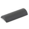 Sony Grip Front (64500) - 5-013-563-01