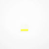 Sony Sheet, Panel Flexible Adhesive - 4-564-830-01