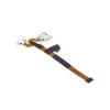 Sony X-2592-148-1 Mfpr Flexible Assembly(9146)