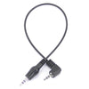 Sony Cable, Connection - 1-848-352-11