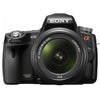 Sony Slta33l Slt-A33l Digital Camera