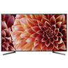 Sony Xbr49x900f X900f| Led | 4k Ultra Hd | High Dynamic Range (Hdr) | Smart Tv (Android Tv)